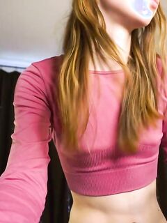 Skinny
