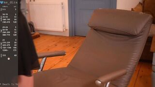 ms_dira 2026-02-08 1440 webcam video