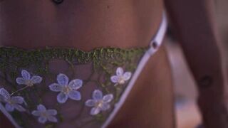 tiffanyblaize Captivating Webcam Stream 2026-02-08