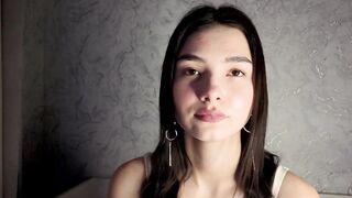 lauraback Steamy Private Performance 2026-02-09