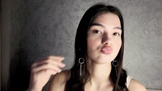 lauraback Steamy Private Performance 2026-02-09