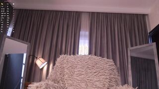 blissdilley Tantalizing Cam Live 2026-02-09