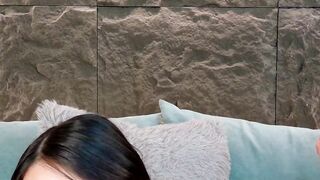 DuainaSnowe Provocative Stream 2026-02-09