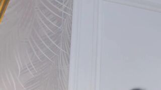 CaitlynBlaze Irresistible Live Cam 2026-02-10