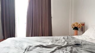 summer_sunshine_ Tantalizing Webcam Show 2026-02-10