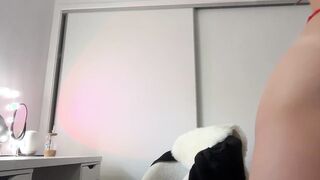 novamills Glamorous Cam Live 2026-02-10