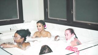 sosabless Playful Webcam Broadcast 2026-02-10