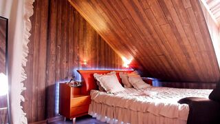 anfisavisti_original Irresistible Cam Session 2026-02-10