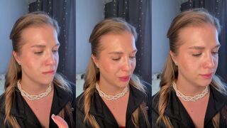 ValyMorgan Exotic Cam Broadcast 2026-02-10