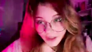 eusebiacuadras Exotic Cam Show 2026-02-10