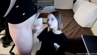 gamebelka Irresistible Broadcast 2026-02-10