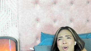 PaulinWells Voluptuous Cam Show 2026-02-10