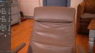 ms_dira Exotic Live Performance 2026-02-10