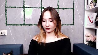 VikaCherry Enticing Live Stream 2026-02-10