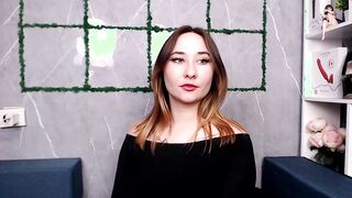 VikaCherry Enticing Live Stream 2026-02-10