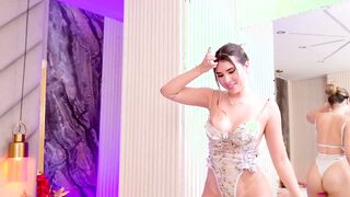 SofiaAnahi Live Webcam Show 2026-02-08