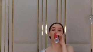 EsmeraldaClark Seductive Cam Broadcast 2026-02-11