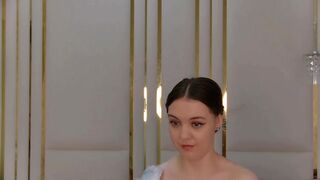 EsmeraldaClark Seductive Cam Broadcast 2026-02-11