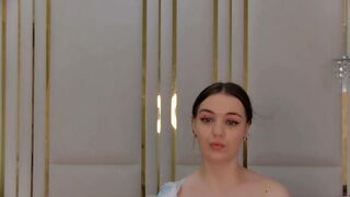 EsmeraldaClark Seductive Cam Broadcast 2026-02-11