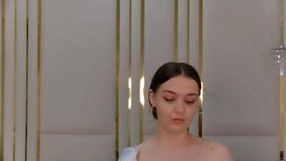 EsmeraldaClark Seductive Cam Broadcast 2026-02-11