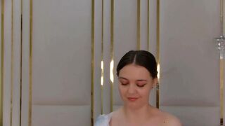 EsmeraldaClark Seductive Cam Broadcast 2026-02-11