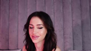 AishaHart Spicy Private Broadcast 2026-02-11