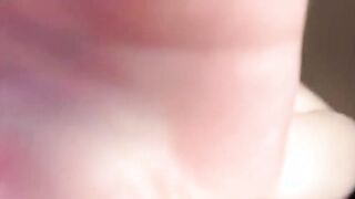 ArdeliaMchendry Mesmerizing Cam Stream Live 2026-02-11