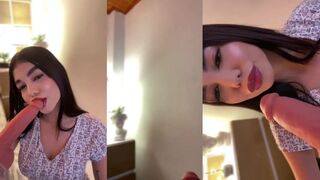 KandiEsquivel I am falling in love with your shape 2026-02-11