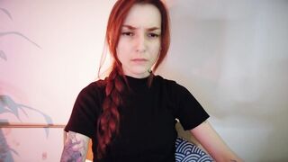 dead_girll Every curve is pure magic 2026-02-11