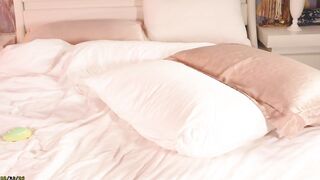 _stella_rose_ Sensual Webcam Show Video 2026-02-11