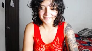 frikisa Brilliant Show Cam Live 2026-02-11