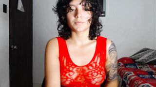 frikisa Brilliant Show Cam Live 2026-02-11