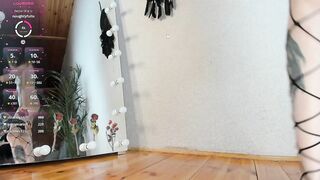 euphoria_life Spicy Webcam Show Video 2026-02-11