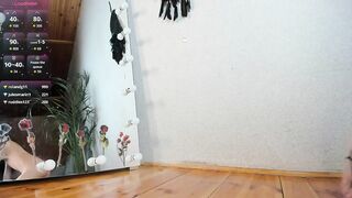 euphoria_life Spicy Webcam Show Video 2026-02-11