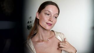 unbelievable__ Impressive Live Show Cam 2026-02-11