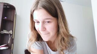 eli_sunshine Electric Show Live Cam 2026-02-11