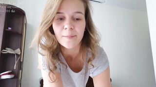 eli_sunshine Electric Show Live Cam 2026-02-11