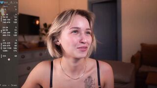 ms_dira My brain is short circuiting 2026-02-11