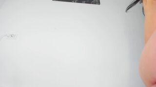 alesia02 I have never seen anything more beautiful 2026-02-11