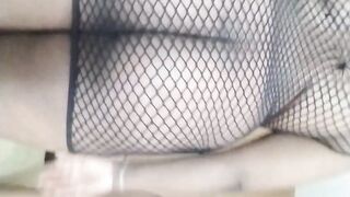 GabriellaLeroy Your curves are hypnotic 2026-02-11