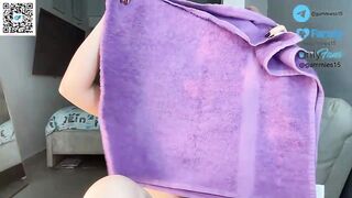 _gummies15 Sizzling Cam Performance 2026-02-12