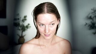 unbelievable__ Sexy Webcam Session 2026-02-12