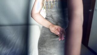 unbelievable__ Sexy Webcam Session 2026-02-12