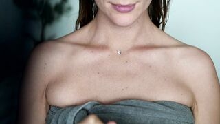 unbelievable__ Sexy Webcam Session 2026-02-12