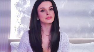 LaraCharm Steamy Webcam Session 2026-02-11