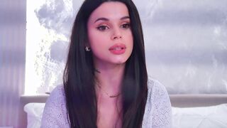 LaraCharm Steamy Webcam Session 2026-02-11