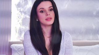 LaraCharm Steamy Webcam Session 2026-02-11