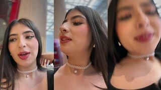 RavenFoster Erotic Webcam Show 2026-02-11