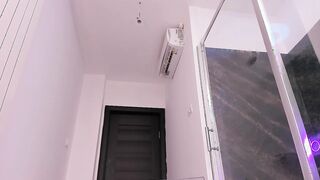 hotfallingdevil Your voice is living in my head rent free 2026-02-12