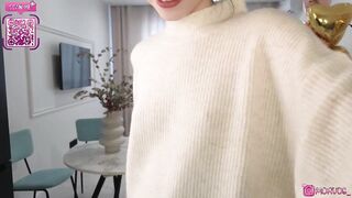 delorathecookie Electric Live Show 2026-02-12